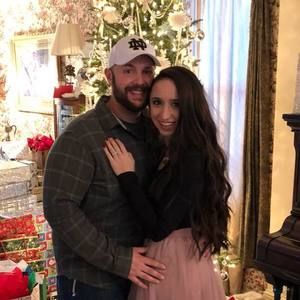 Meet your Posher, Ariana